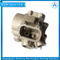 alta precisão durável serviço oem a413 die casting